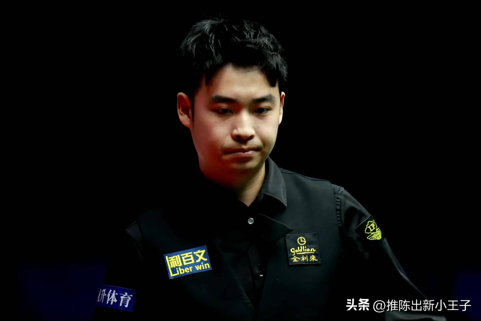 名产生关键 名产生关键