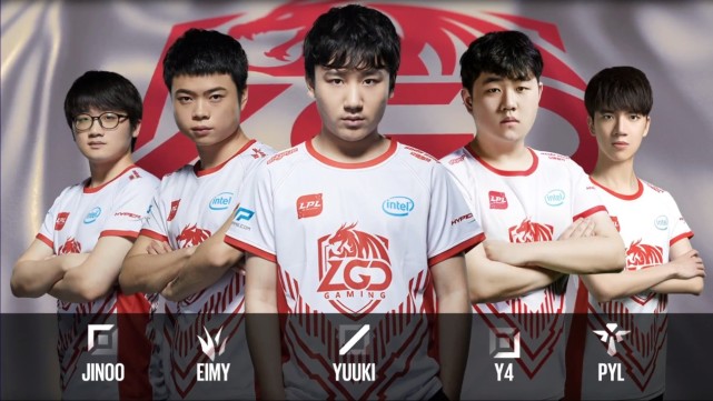 创新的绿色 创新的绿色