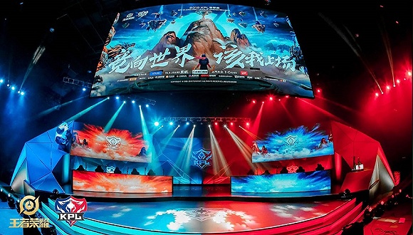 维蒂尼亚 维蒂尼亚