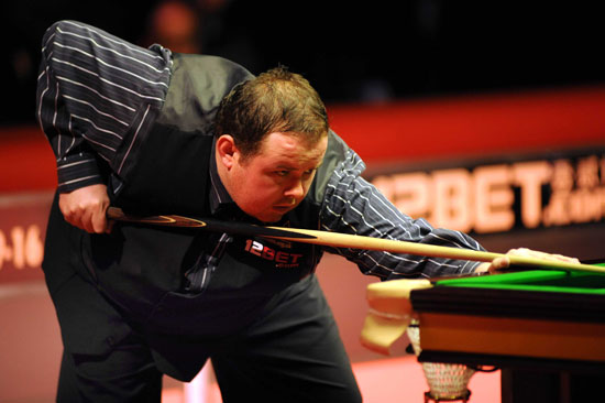 赛表现和球 赛表现和球