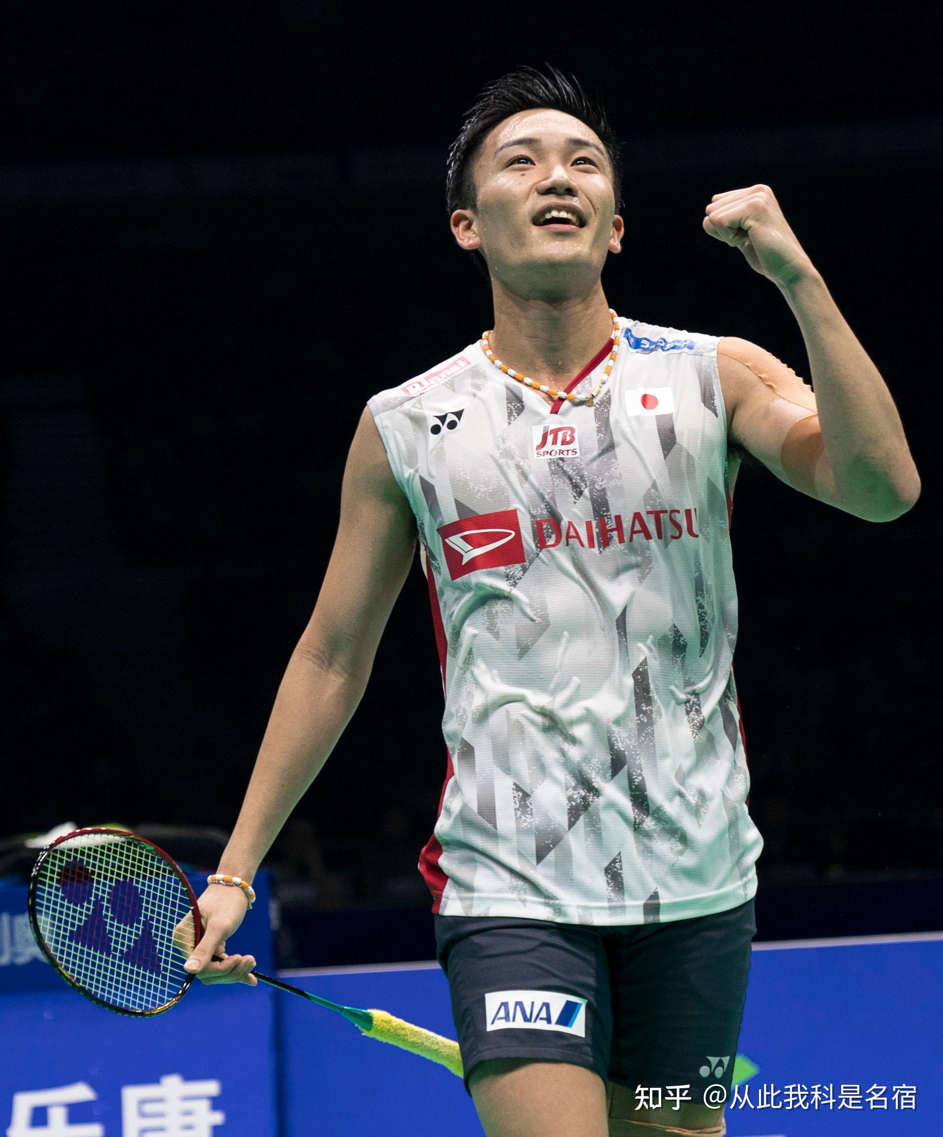 而徐梦桃 而徐梦桃