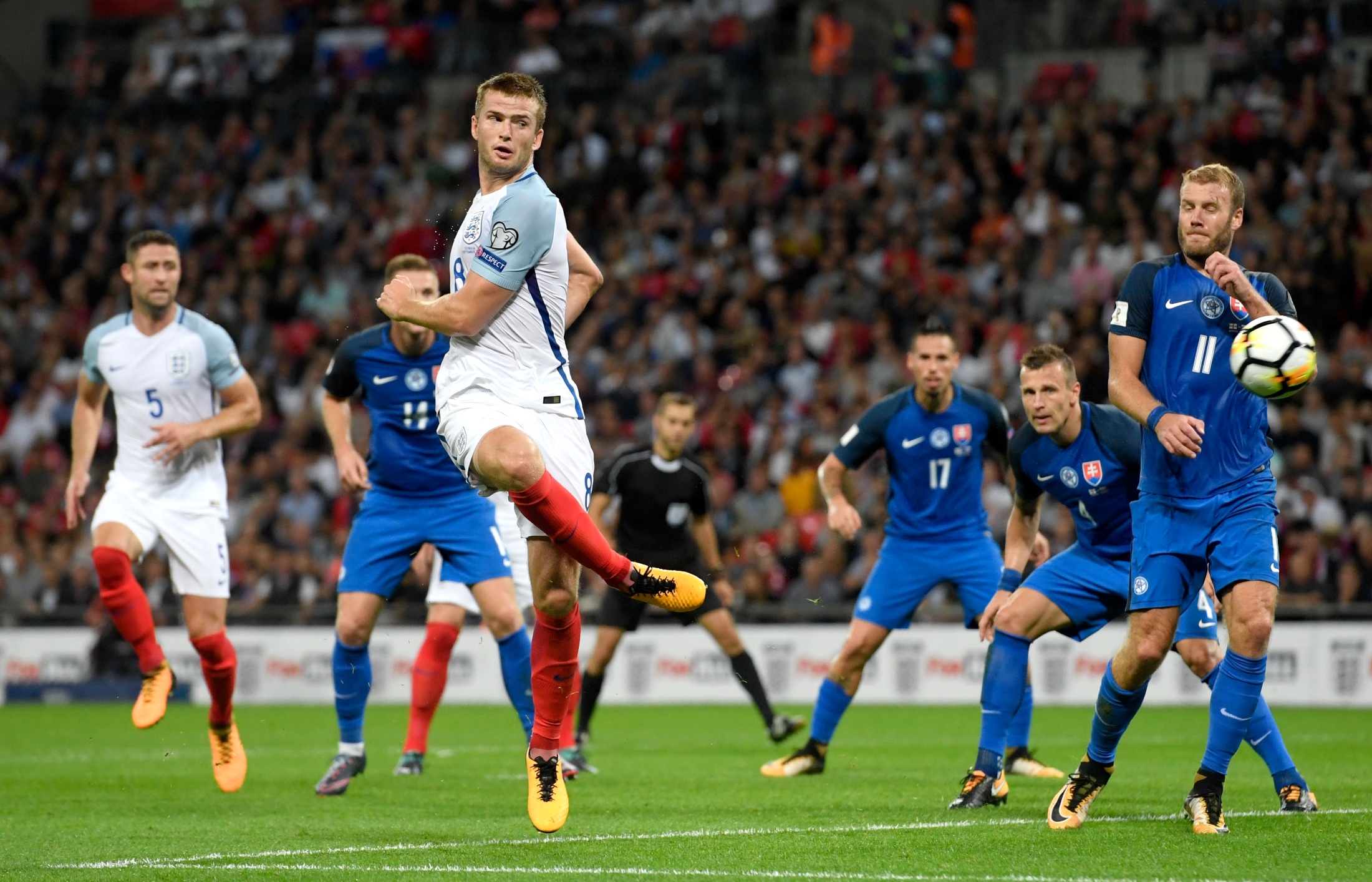 尖运动员 尖运动员