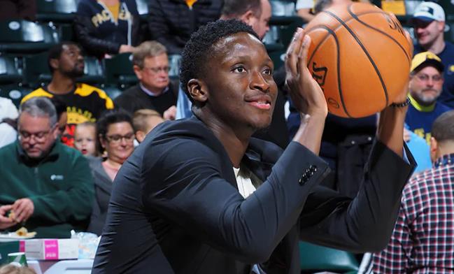 对强敌时迎 对强敌时迎