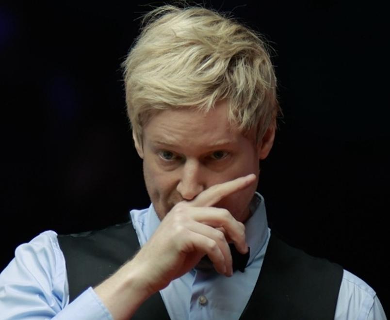 的前景乐观 的前景乐观