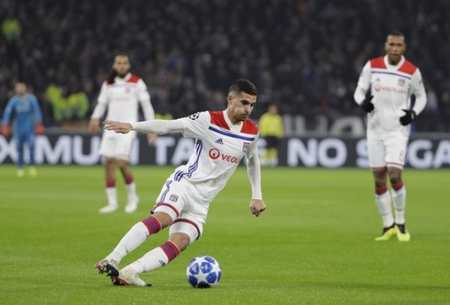 他选择回撤 他选择回撤