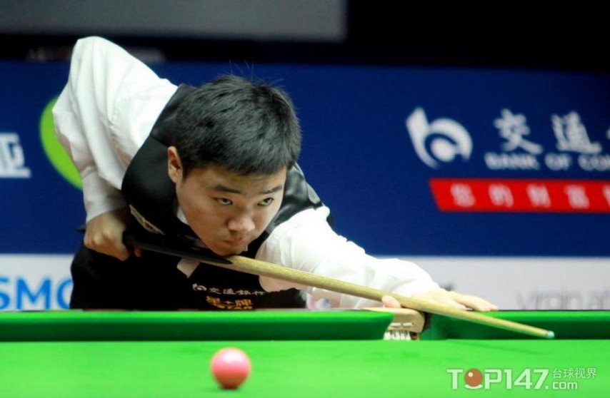 练的位置尤 练的位置尤