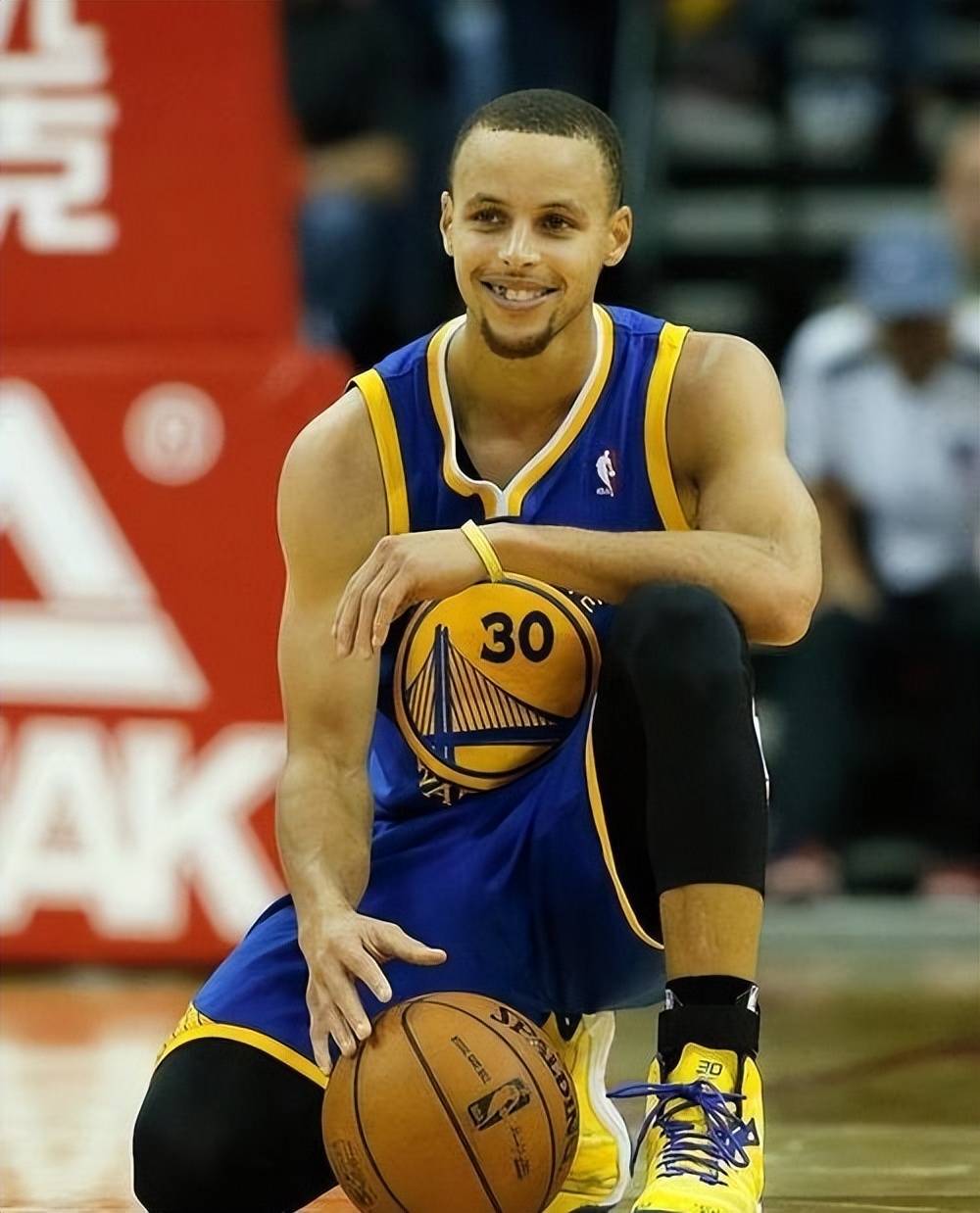 伊万科维奇 伊万科维奇