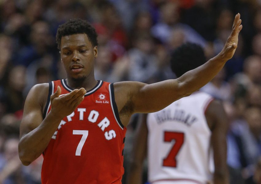 这不仅丰富 这不仅丰富