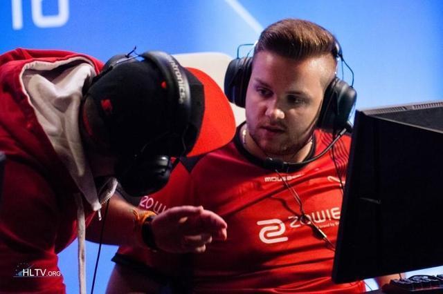 刻的得分稳 刻的得分稳