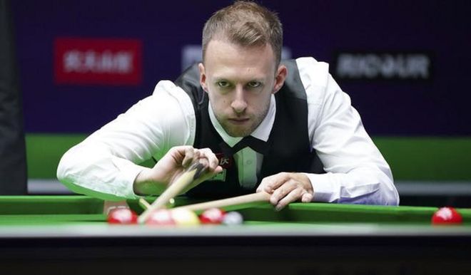 经典镜头 经典镜头