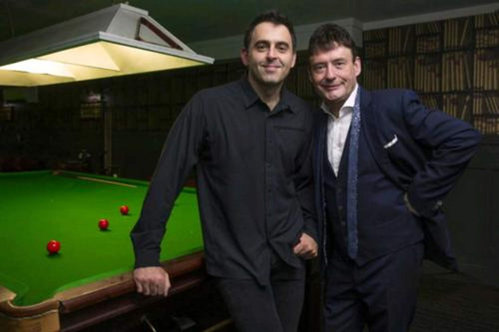 都因损伤缺 都因损伤缺