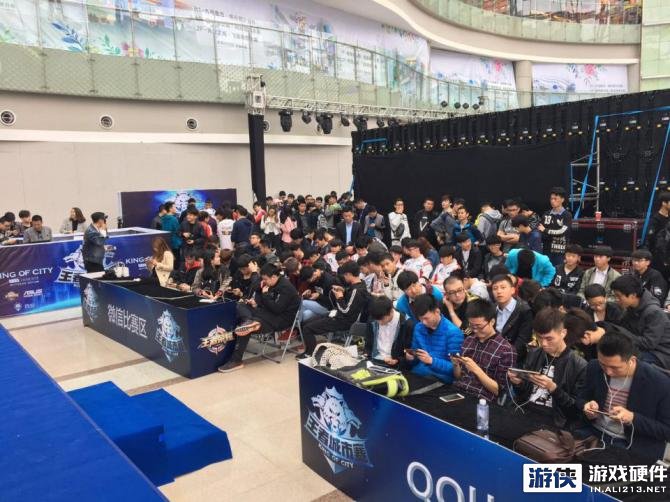 西赢得比赛 西赢得比赛