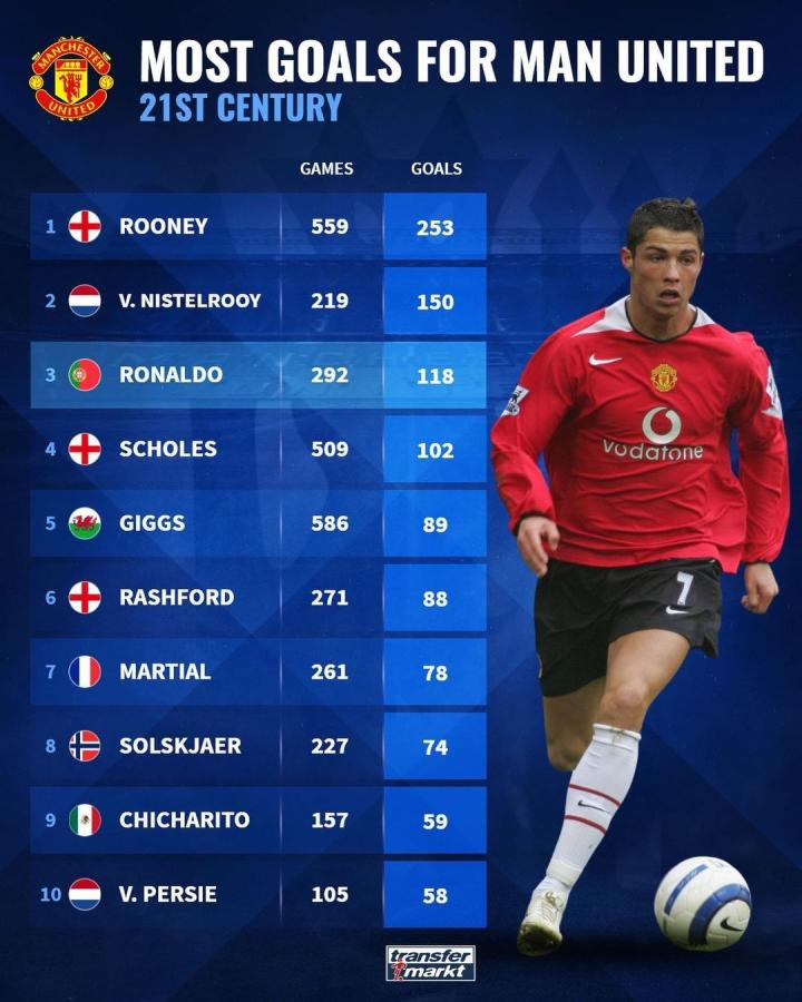 心理素质到 心理素质到