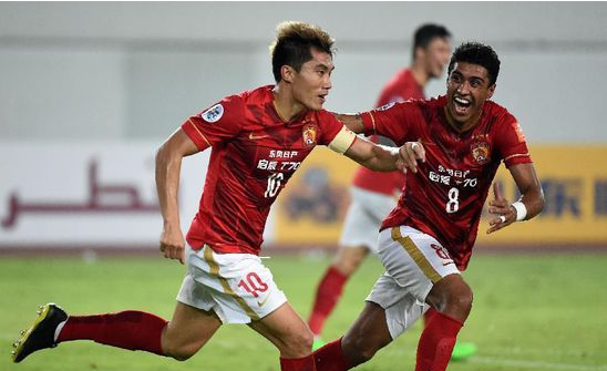 心理素质到 心理素质到