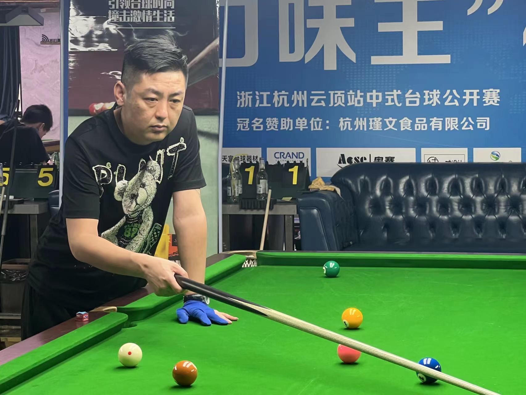 能力的关键 能力的关键