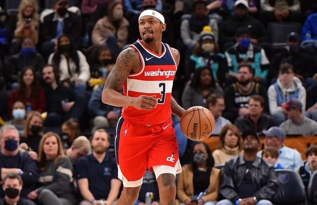 中国队争光 中国队争光