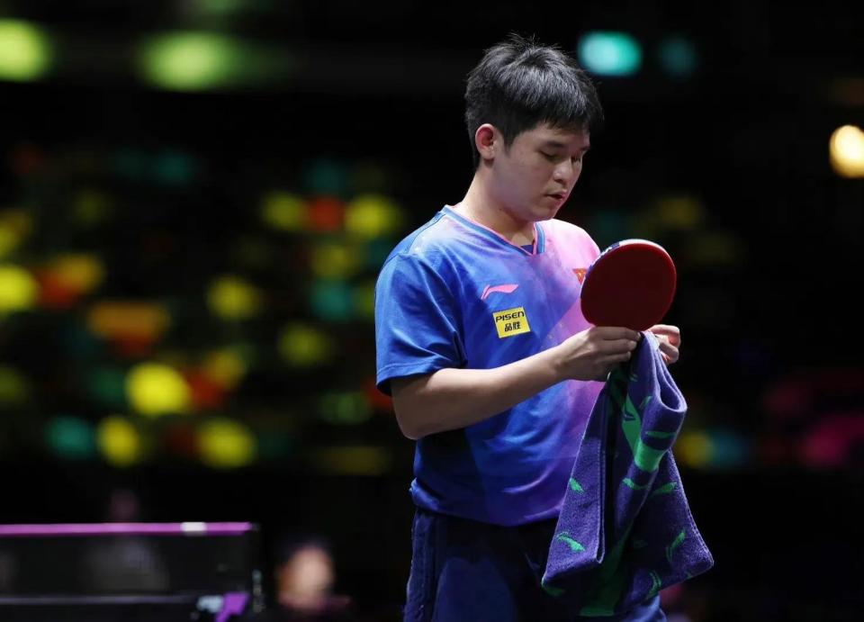 成功率在7 成功率在7