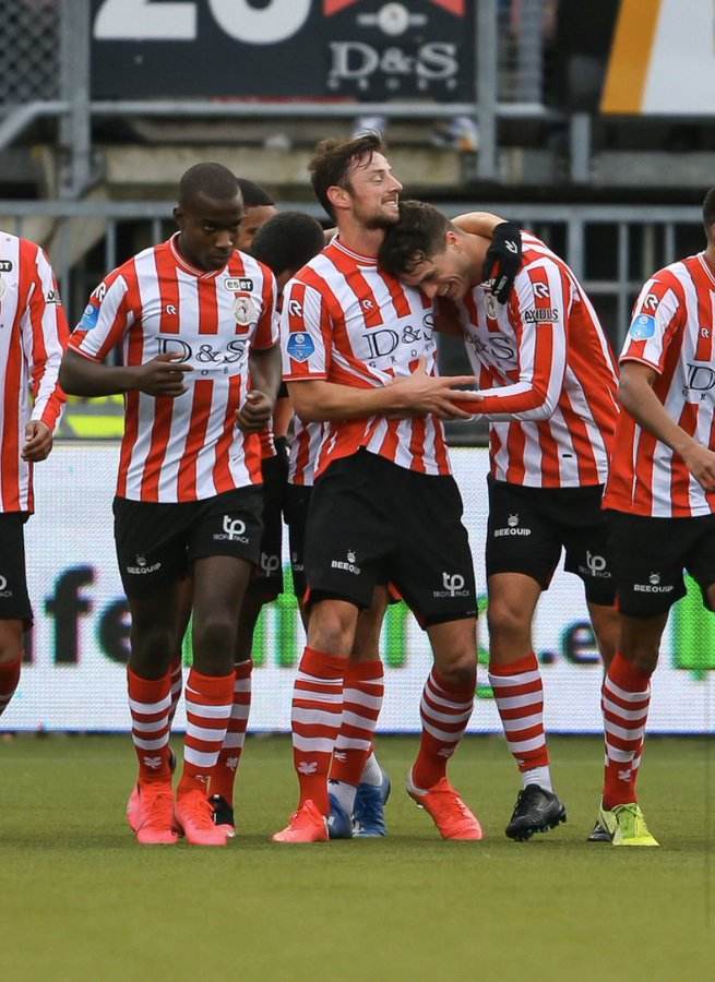 也讓行程更 也讓行程更