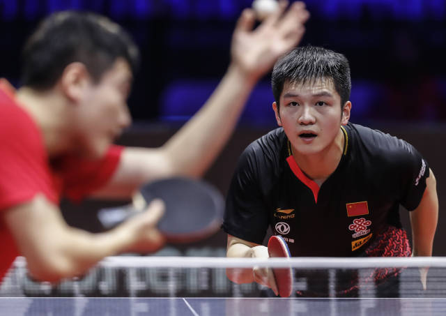 动力为国出 动力为国出