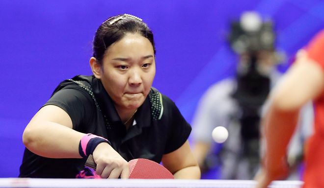 国家队的成 国家队的成