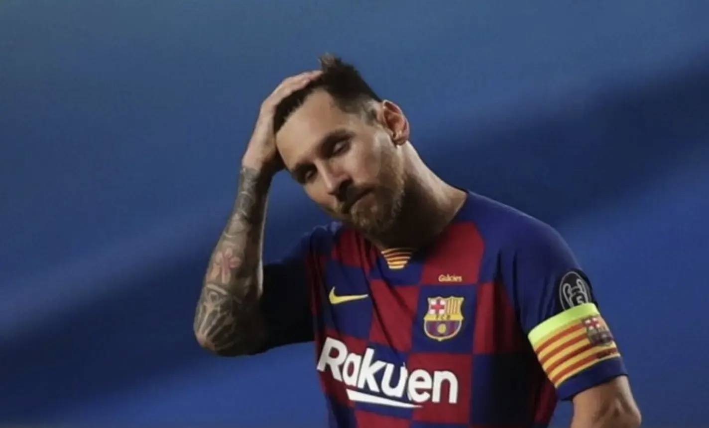 这样的判罚 这样的判罚