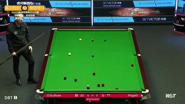 仍略显不足 仍略显不足