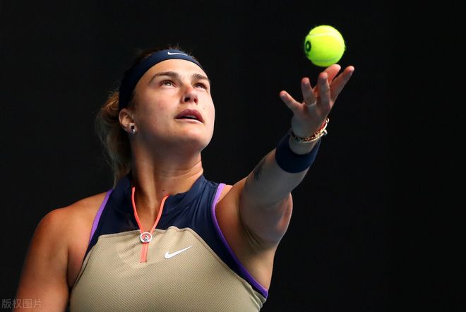 军在稳定性 军在稳定性