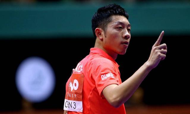 在备战阶段 在备战阶段