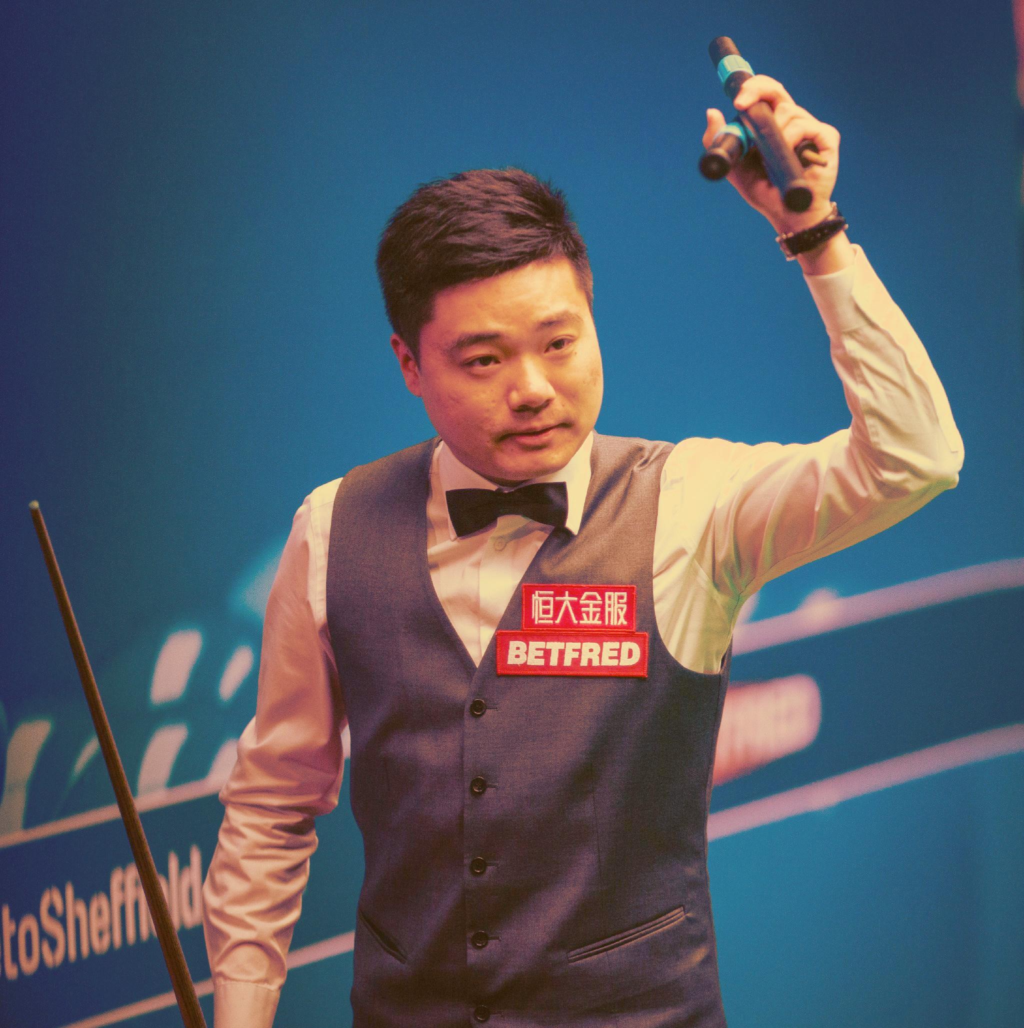 我只是想抓 我只是想抓