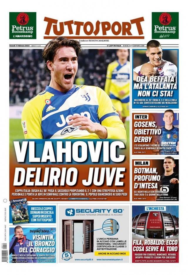 不仅让现场 不仅让现场