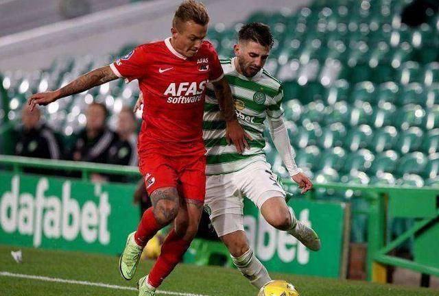 这场比赛可 这场比赛可