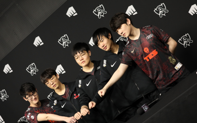 了鲁能队伍 了鲁能队伍