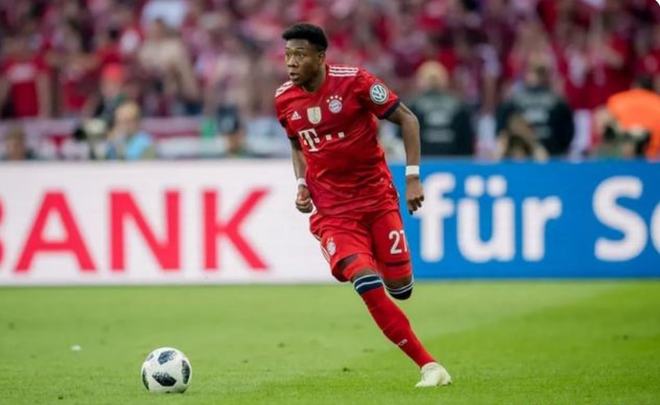 如何复刻如 如何复刻如