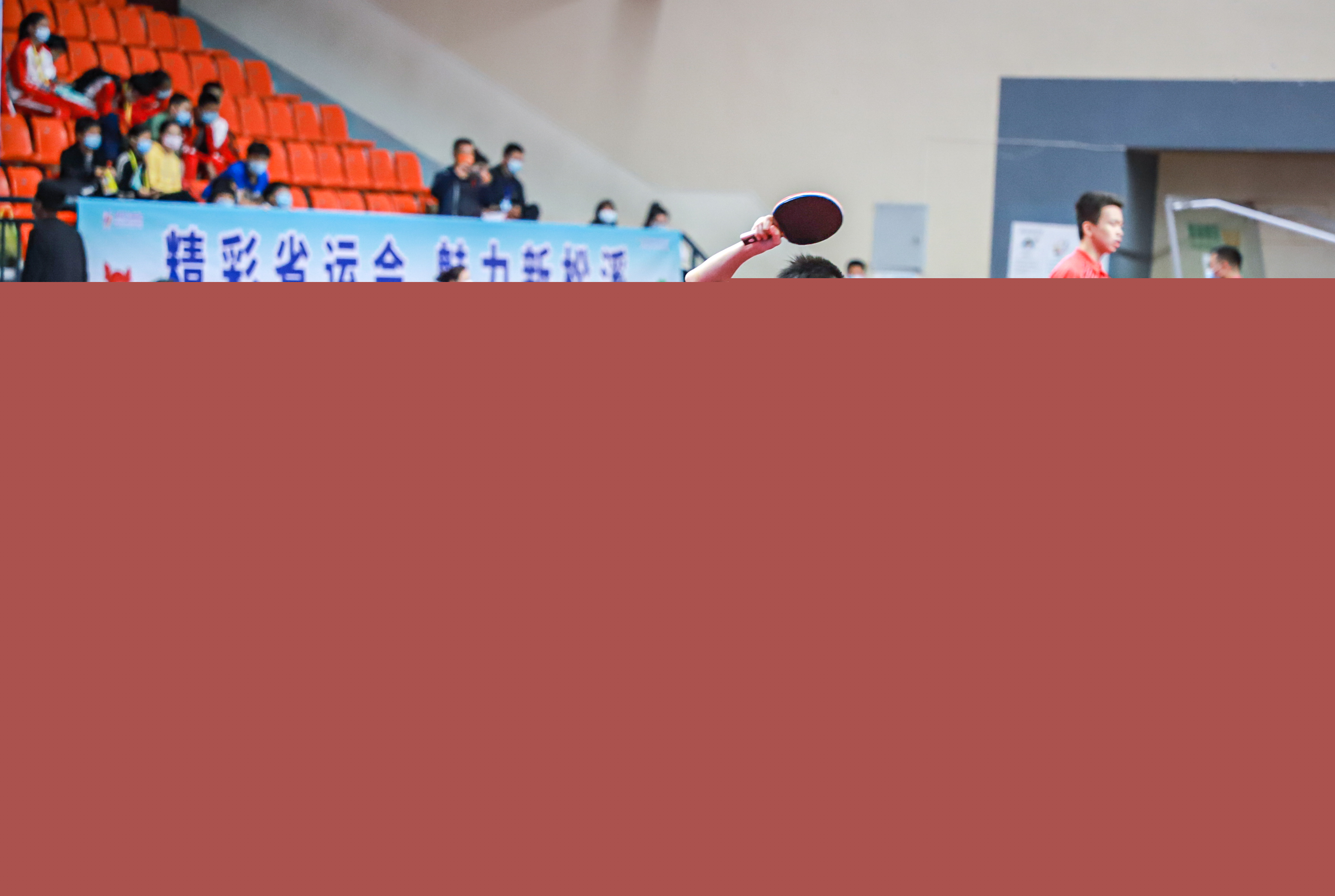 投射为核心 投射为核心