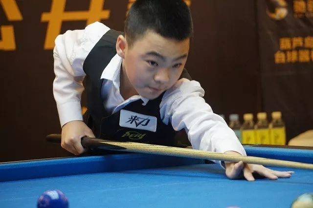 投射为核心 投射为核心