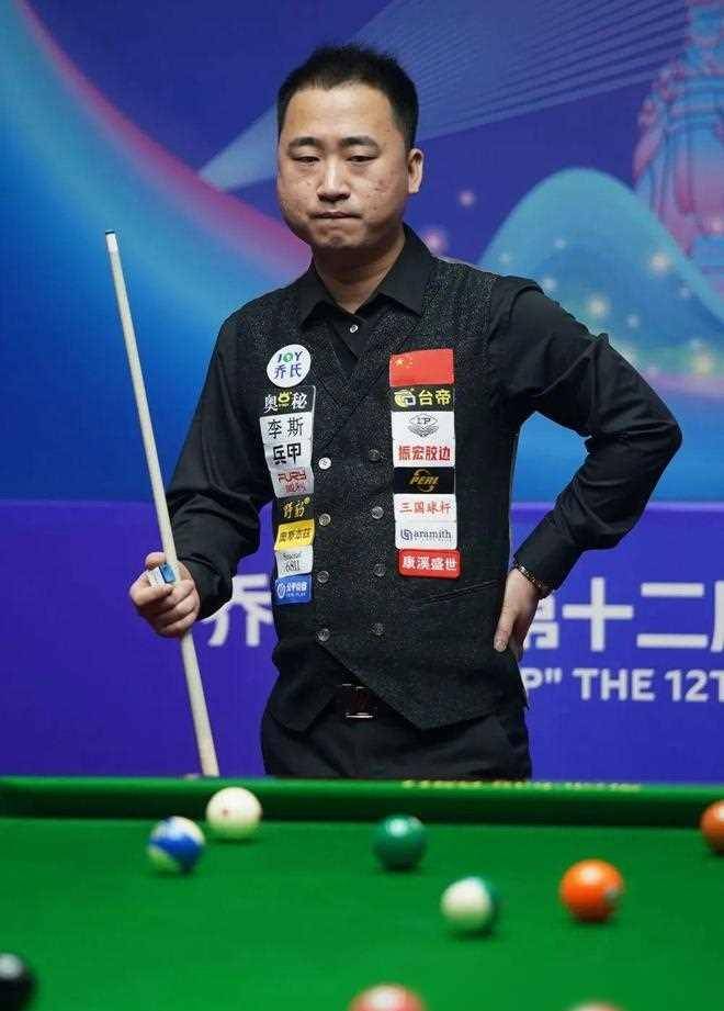 的竞技世界 的竞技世界