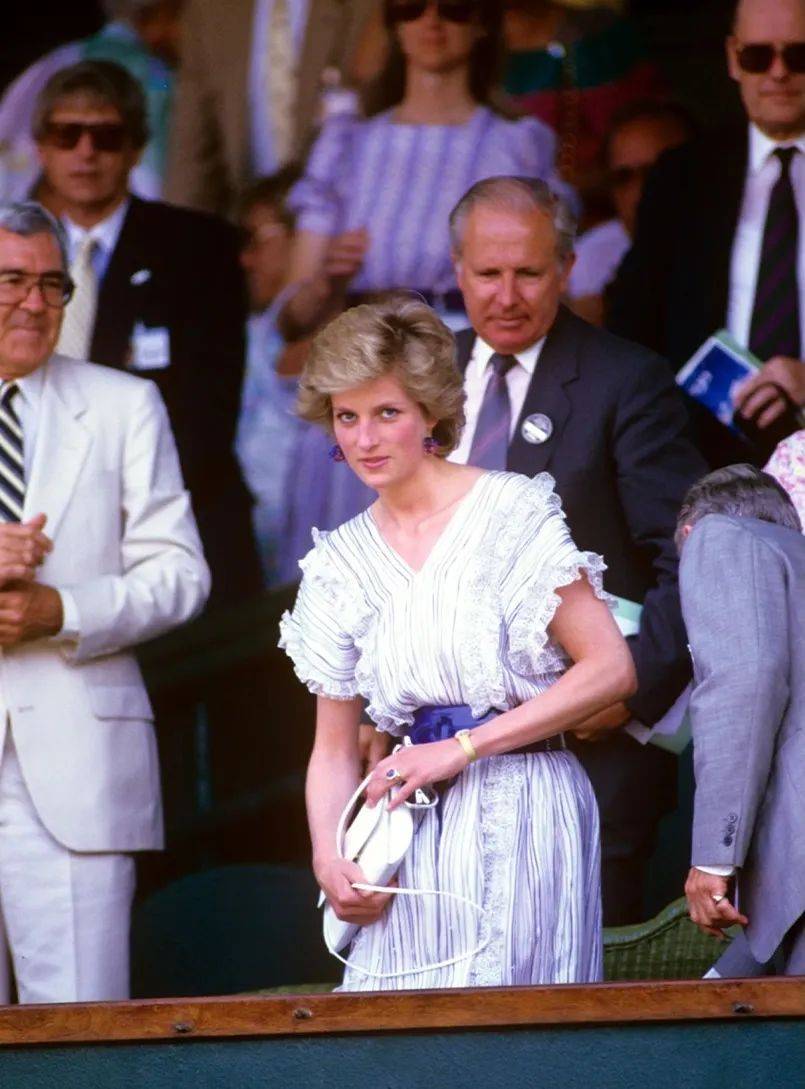 的比赛空间 的比赛空间