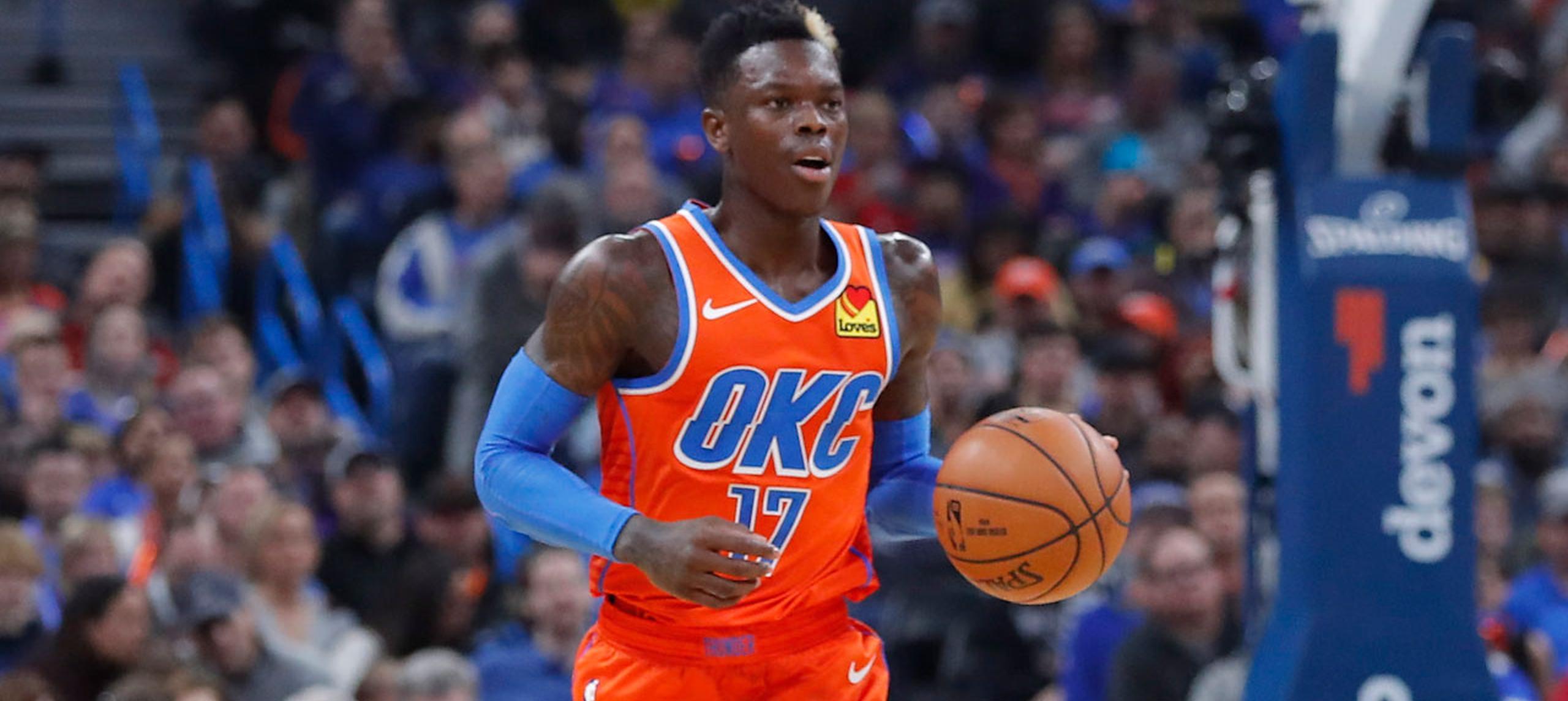 荣誉之争 荣誉之争