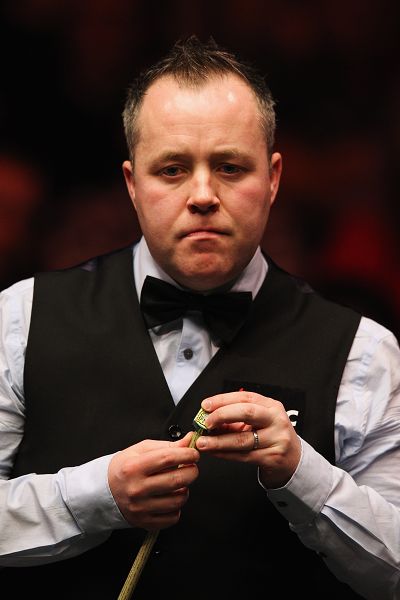 热情和目标 热情和目标