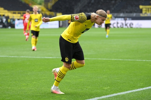 协防和保护 协防和保护