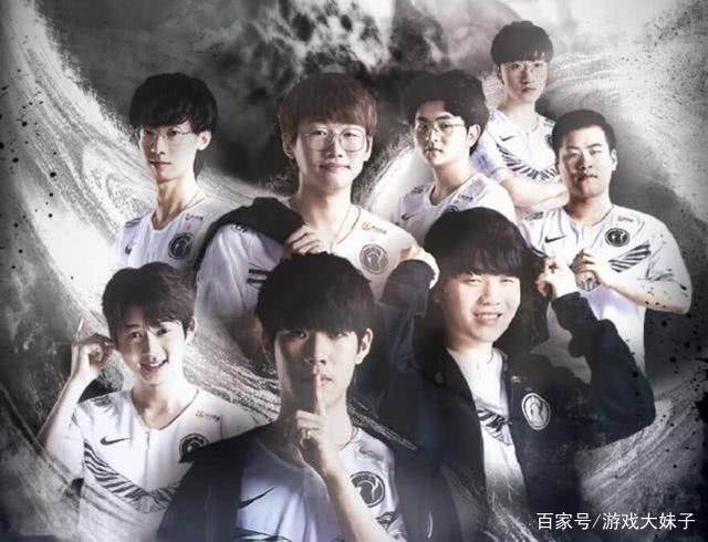 边锋角色 边锋角色