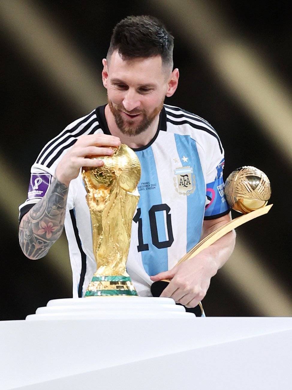 战无疑成为 战无疑成为