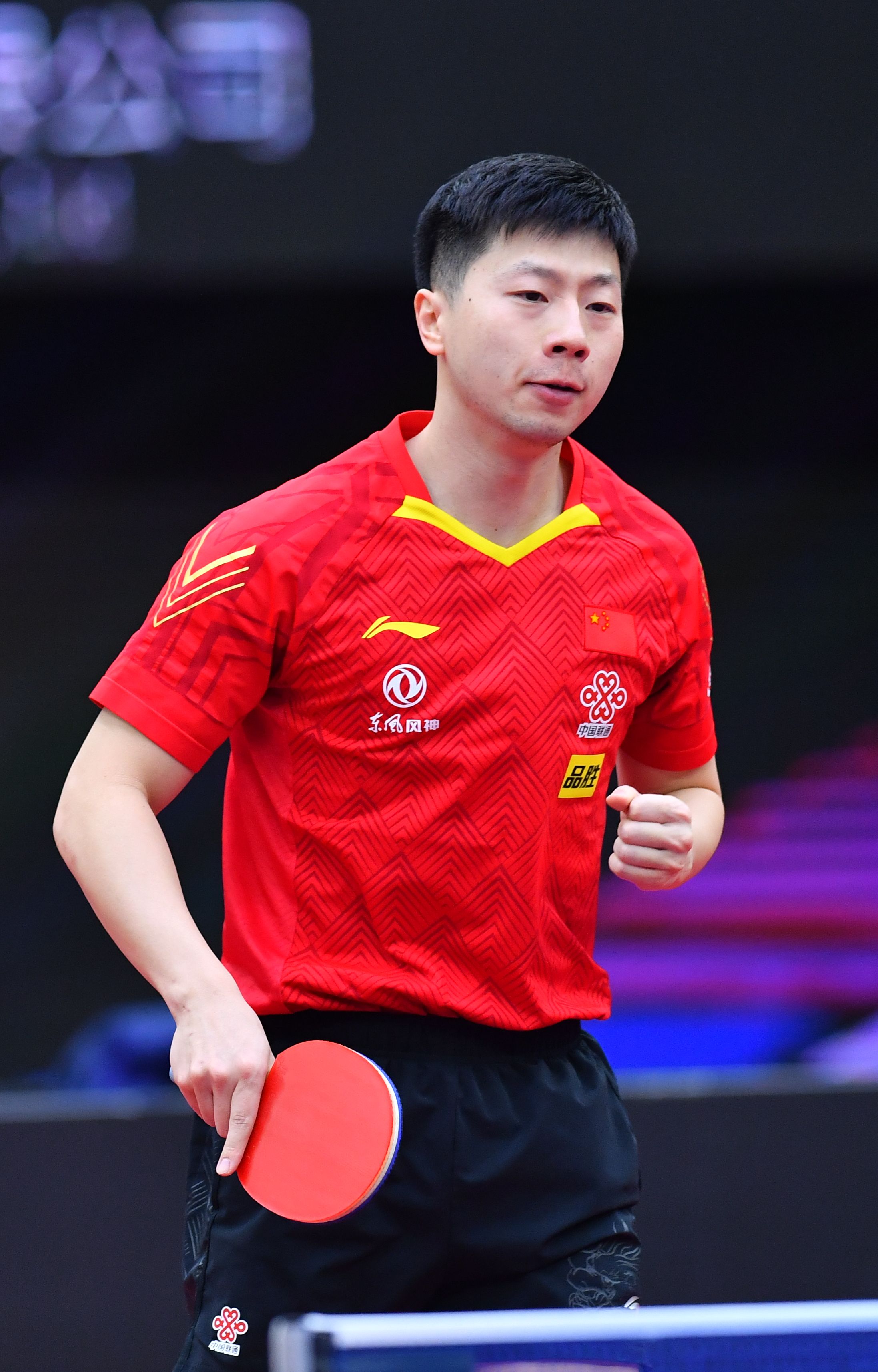 对抗中保驾 对抗中保驾