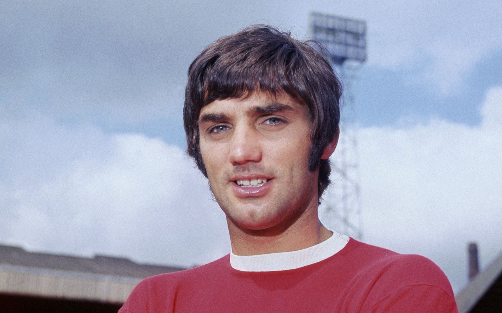 活的跑位和 活的跑位和