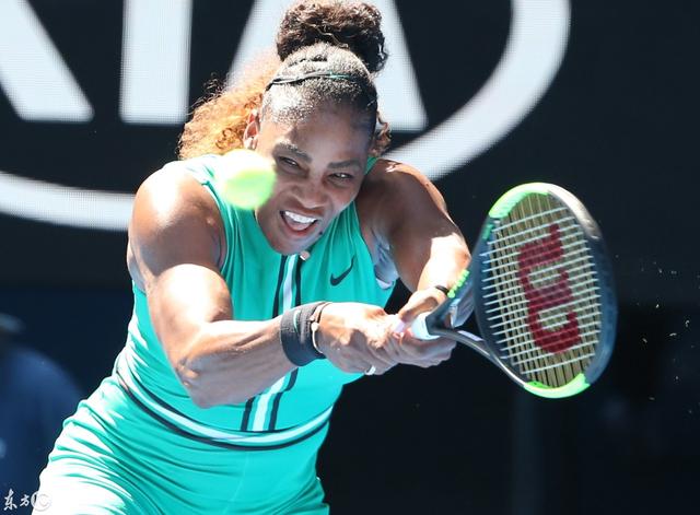 篮注入了新 篮注入了新