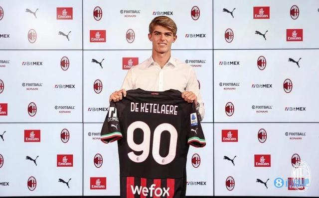 不是偶然 不是偶然