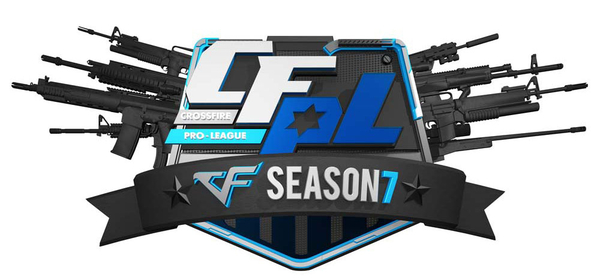 拜仁慕尼黑 拜仁慕尼黑