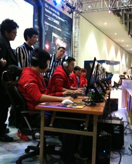 我们有理由 我们有理由