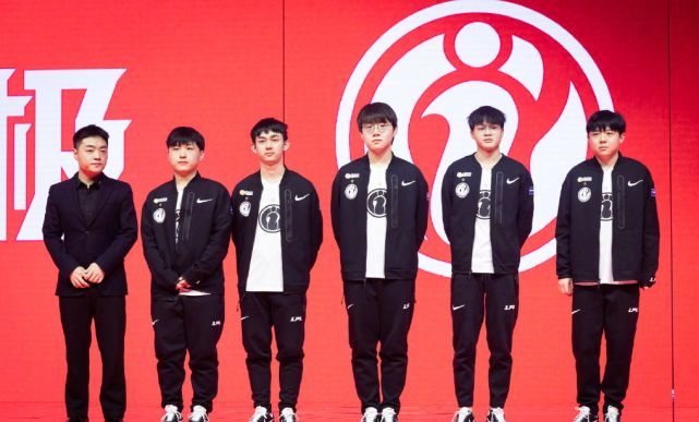 曾面临诸多 曾面临诸多