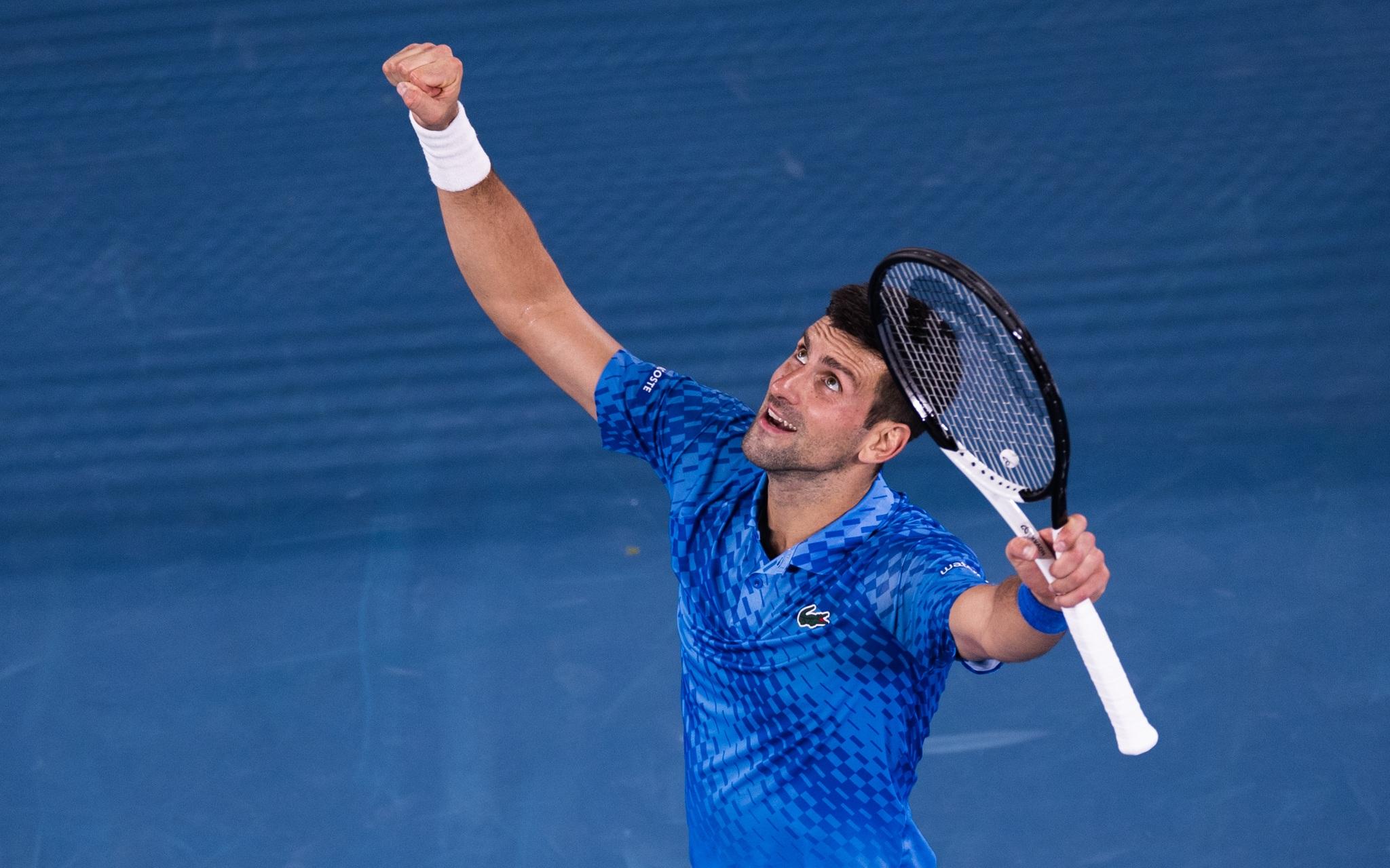 每一句口号 每一句口号